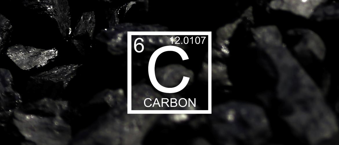  History of Diamonds, Where Do Diamonds Come From | Brilliance 