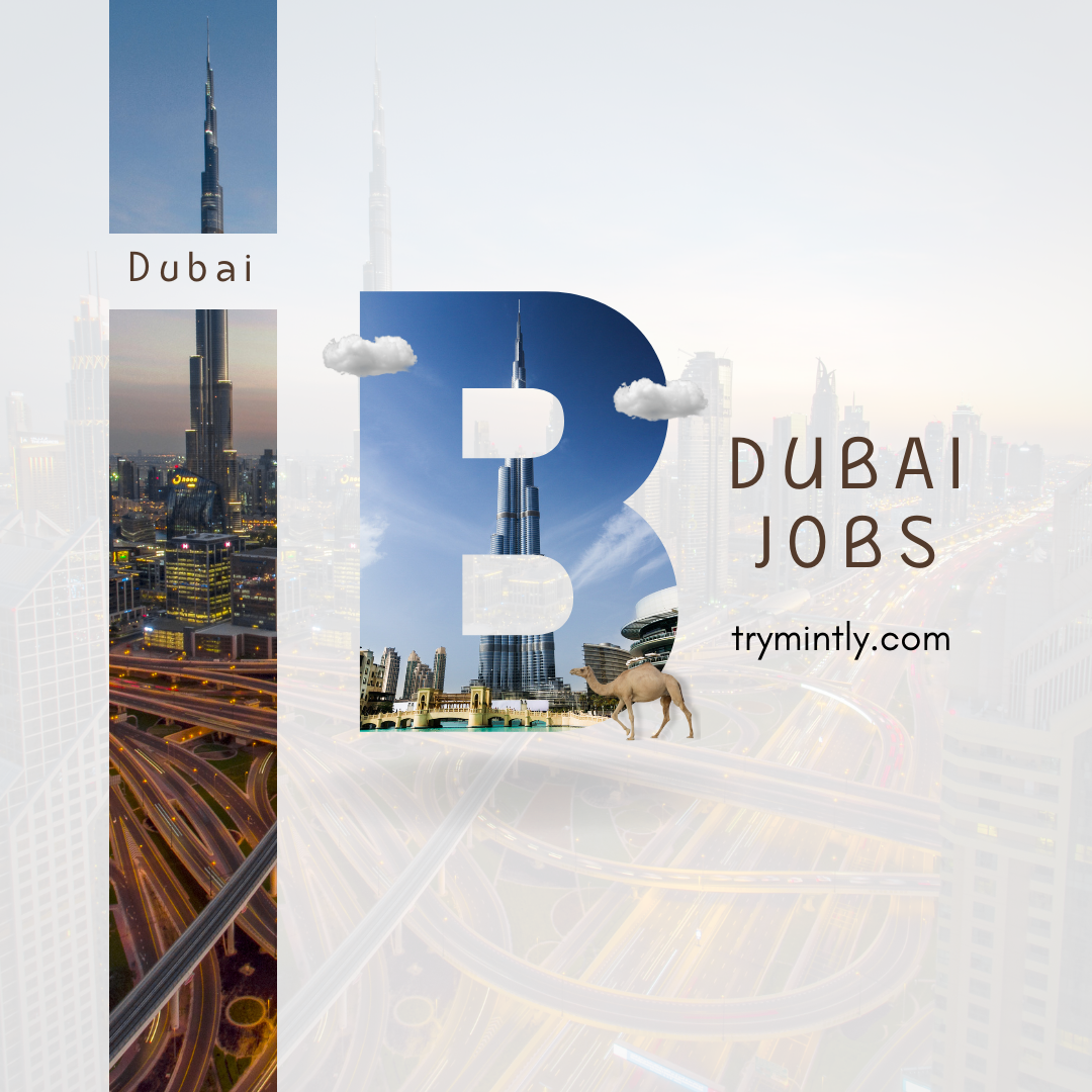 Dubai-Jobs.png