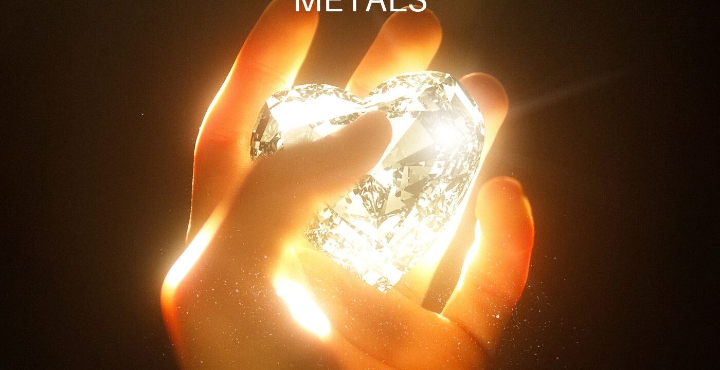 Pros and Cons in Gold and Platinum Investing | Mintly
