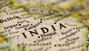 Finding Jobs in Tier-2 Cities in India | Mintly