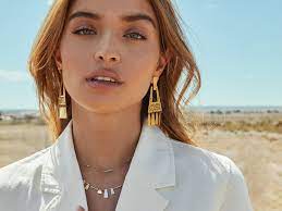  Kendra Scott Blog How to Style Mixed Metals — Kendra ...