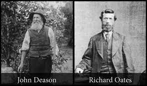 The Biggest Gold Nugget Ever Found – KIRO 7 News Seattle