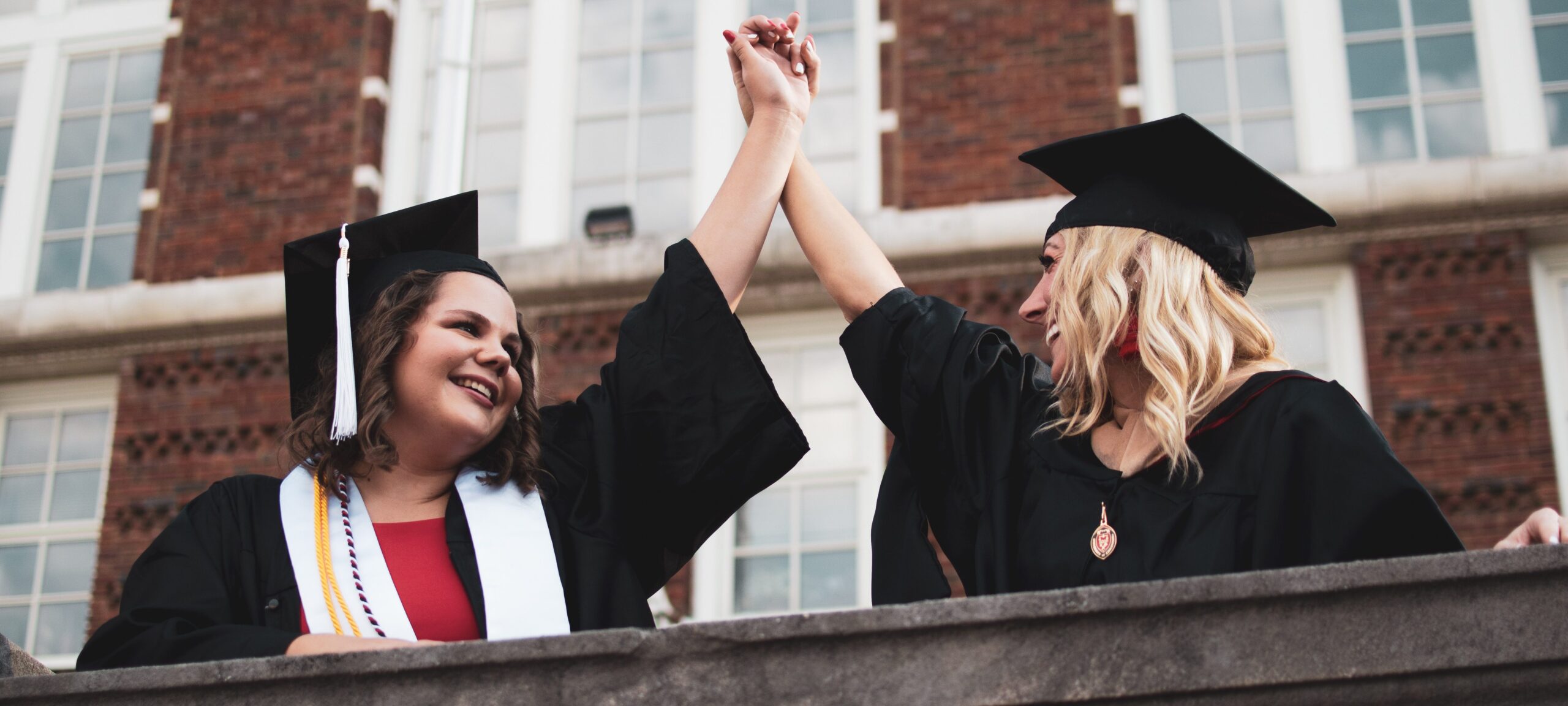 10 Best Practices For Interviewing As A Recent Graduate