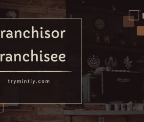 Franchisor Vs Franchisee | Mintly