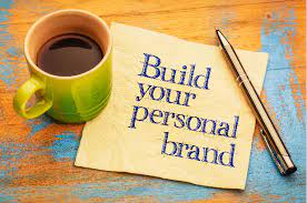Personal Branding for Job Seekers: What you need to Know.