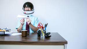 The Potential Cost of "Doing What You Love"