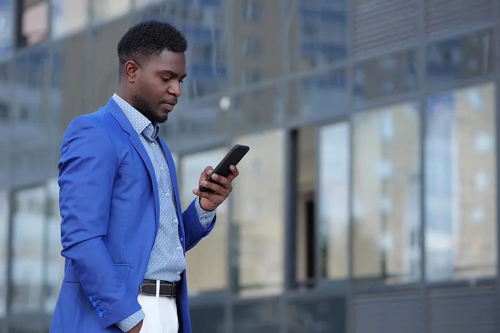 How To Grow Your Professional Network For Career Success - Work It Daily