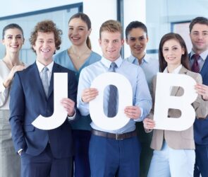 Cincinnati Job Opportunities | Mintly