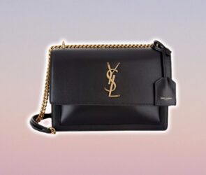Designer Bags for Women | Mintly