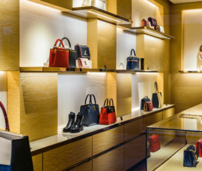 Designer Bags Top 10 | Mintly