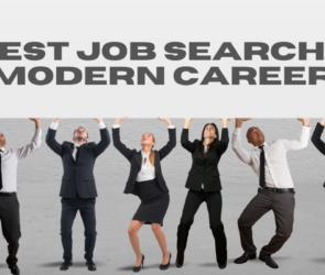 Fastest Job Searchers | Mintly