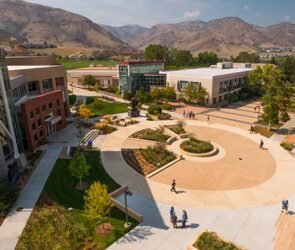 Mining School -Universities | Mintly