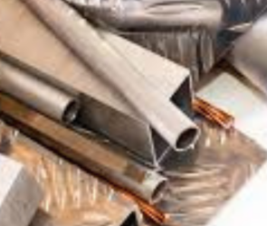 Most Conductive Metals Post | Mintly