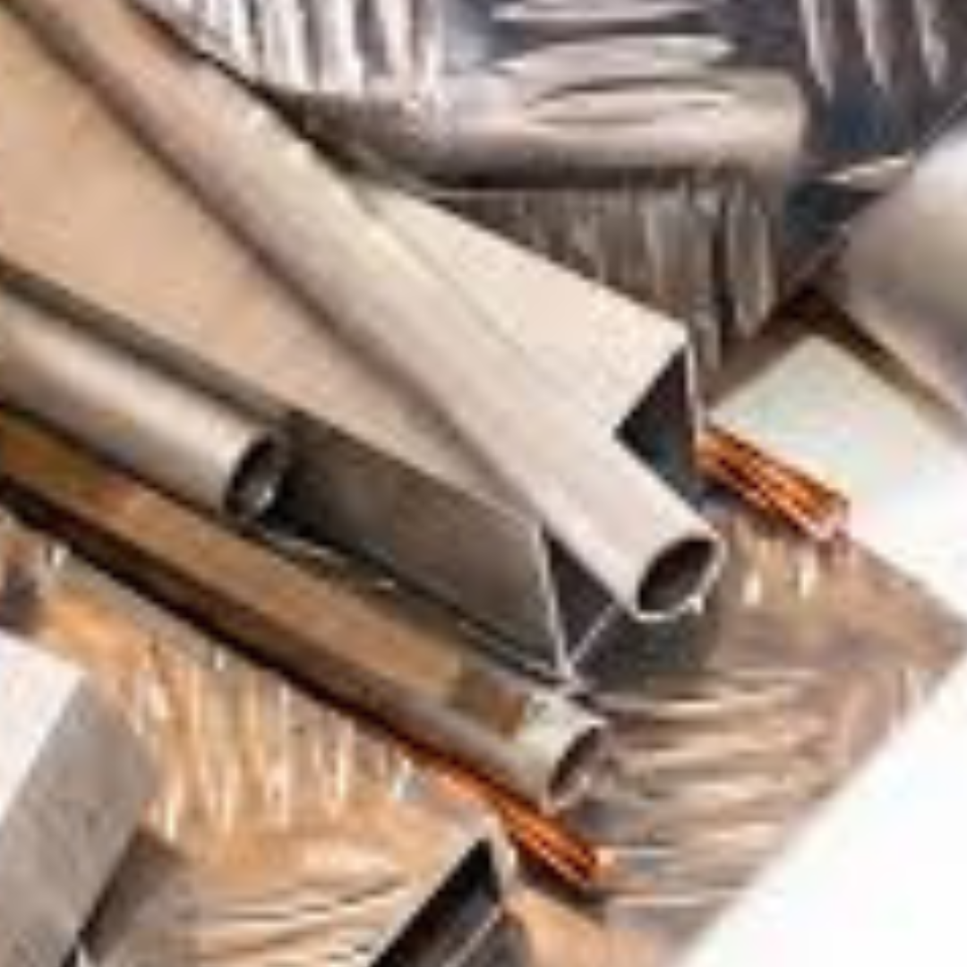 Exploring the Most Conductive Metals on Earth Mintly