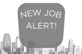 Free Job Alert |Mintly