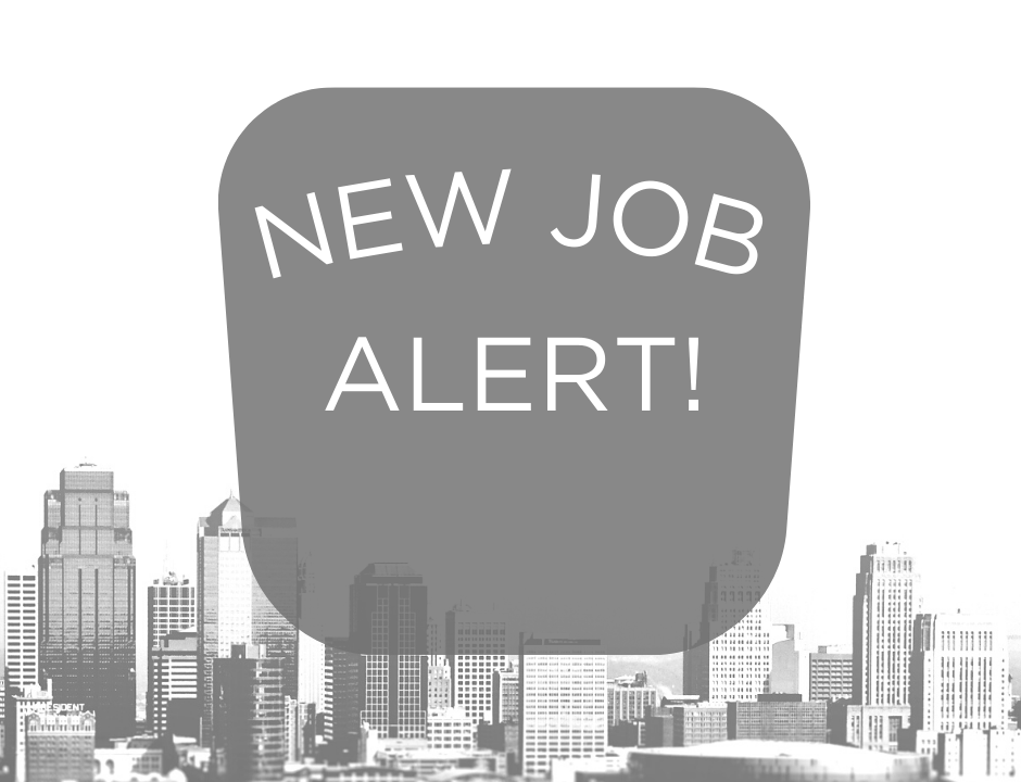 Free Job Alert Find the Perfect Opportunity Mintly