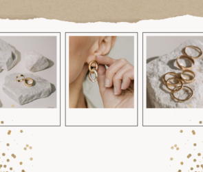 Online Jewelry Store Shopping | Mintly