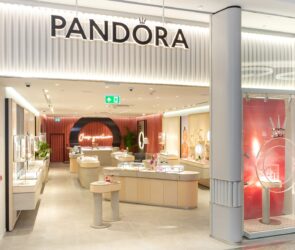 Jewelry from Pandora| Mintly