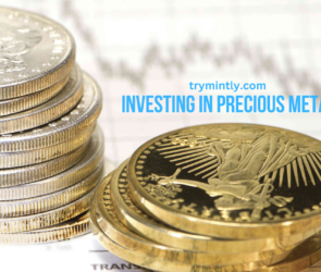 Investing in Precious Metals | Mintly
