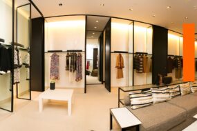 Retail 101 | Basics of Retail Industry