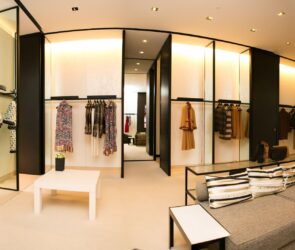 Retail 101 | Basics of Retail Industry