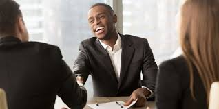 10 Tips to Get Hired Fast | FlexJobs