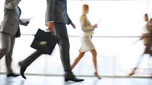 How to Find a Job Fast in 8 Painless Steps | TopResume