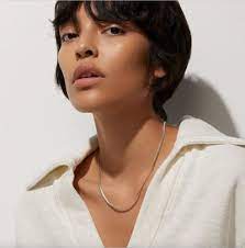 Minimalist Jewelry JENNY BIRD – Bella Maas Boutique