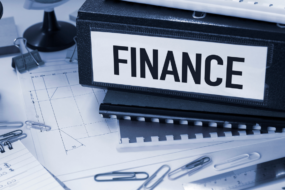 10 Essential Financial Tips for Working Professionals |Finance Advice | Mintly