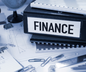 10 Essential Financial Tips for Working Professionals |Finance Advice | Mintly
