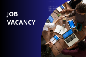 10 High-Paying Job Vacancies Near Me | Mintly