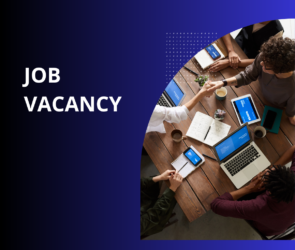 10 High-Paying Job Vacancies Near Me | Mintly