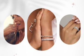 Discover the Timeless Beauty of Kay Jewelry | Mintly