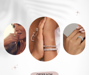 Discover the Timeless Beauty of Kay Jewelry | Mintly