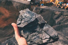 Finding Lucrative Opportunities in the Mining Industry | Mintly