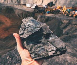 Finding Lucrative Opportunities in the Mining Industry | Mintly