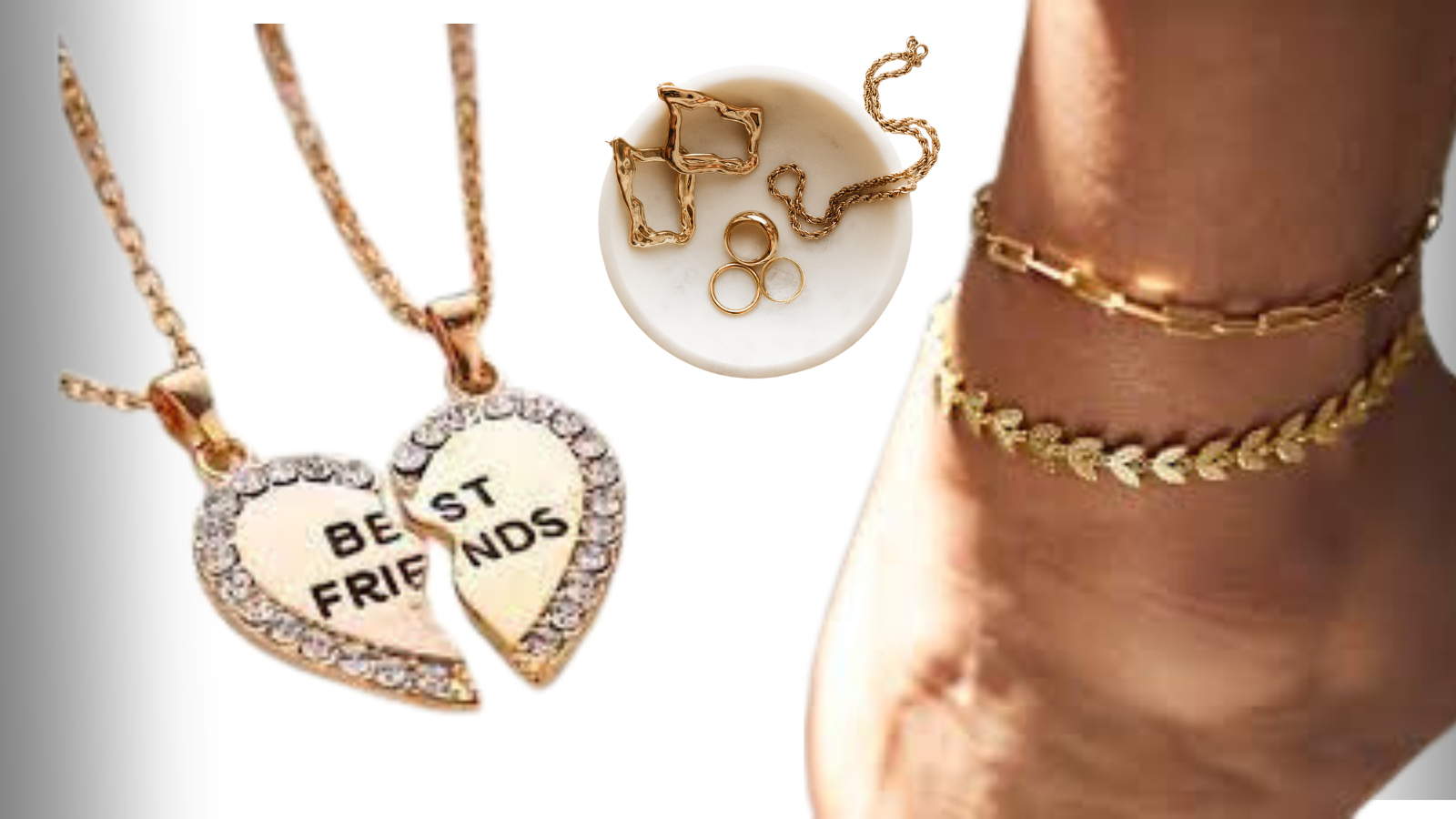 Amazon.com: Sentimental Mother Of The Bride To Be Necklace, Gift for Mother  of the Bride from Daughter, Mother of the Bride Jewelry Gift Box, Necklaces  with Meaningful Messages Card Inside: Clothing, Shoes