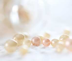 Hyderabadi Pearls Jewellery: A Guide to Buying Online