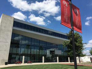 Ohio's Art and Design Colleges: Columbus College of Art and Design, an Ohio Art College - College Bound Advantage