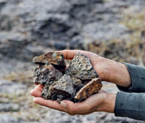 Lithium Mining's Crucial Role in the EV Revolution | Mintly