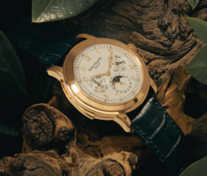 Patek Philippe Watch , Price of Each of the Collections | Mintly