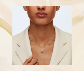 Swarovski Jewelry: A Timeless Elegance | Mintly