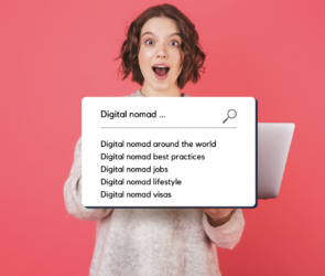 How to Land your Dream Job using Fast Job Searcher | Mintly