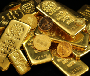 The Gold Price Today: Understanding the Market Trends