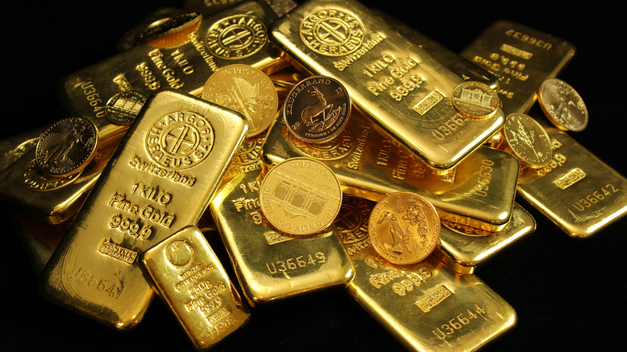 The-Gold-Price-Today-Understanding-the-Market-Trends-Post.png
