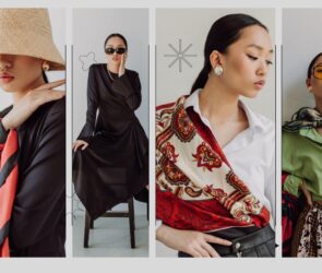 Top 10 Jewelry Design Schools in the USA | Mintly