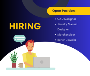 Top 5 High-Paying Jewelry Jobs You Should Know About | Mintly
