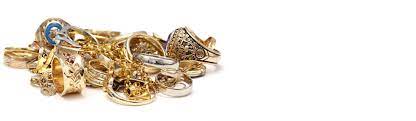 Gold Prices in Seattle - Today's prices with Seattle Gold