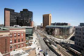  MassArt | Massachusetts College of Art and Design ...