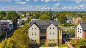 Visit PrattMWP's School of Art Studios, Galleries & MWP Art Institute » PrattMWP